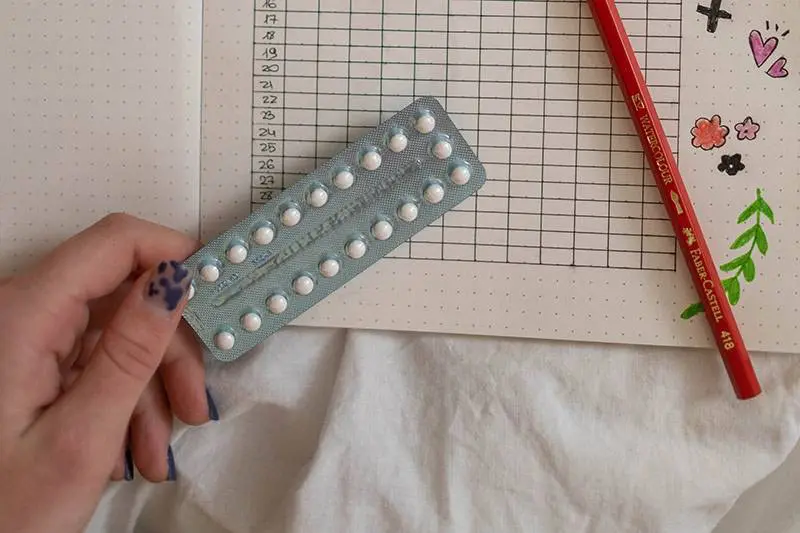 p-piller