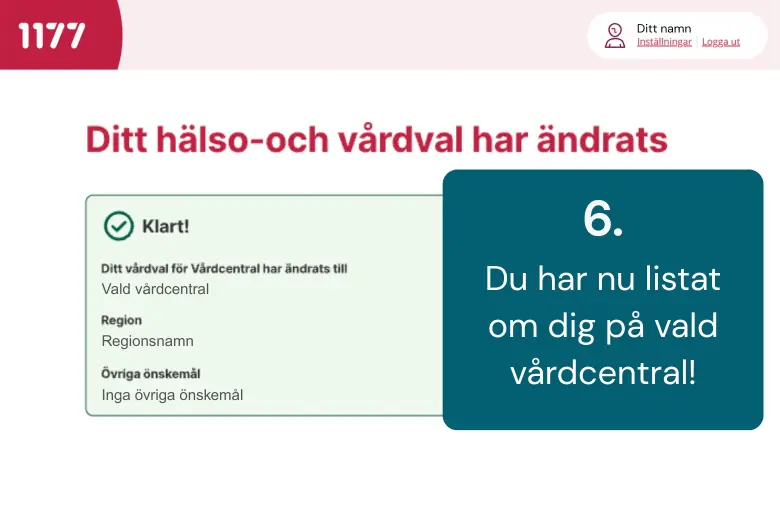 lista-dig-vårdcentral-steg-6
